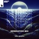 The Eternal Generation Mix EP