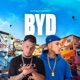BYD Single