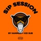 Sip Session Single
