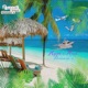 Hope s and Dream s Single