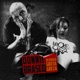 Donnie Brasco Single