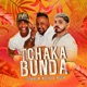 Tchakabunda Single