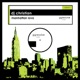Manhattan Love Single