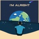 I m Alright Single