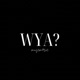 WYA Demon Version Single