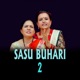 Sasu Buhari 2 EP