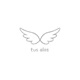 Tus Alas feat Bandera Blanca Single