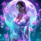 DIGITAL LOVER feat MIYANA X Single