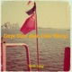 Carpe Diem Single feat Erika Werry Single