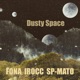 Dusty Space EP