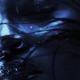 roses are red tears are blue A Fountain Baby Extended Play