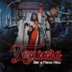 Taynara feat Menor Nico Single