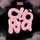 Chòria Single
