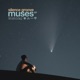 The Muses EP