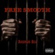 Free Smooth Single