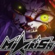 Lament feat Sayonara Maxwell Fnaf Song Single