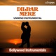 Dilbar Mere Unwind Instrumental Single