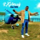 Ou wii Single