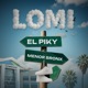 Lomi Lomi Single
