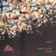 Sunny Delight EP