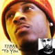 To You feat Trouble Single