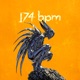 174 bpm Single