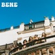 Bene Single