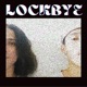 Lockbye Single