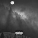 Clair de lune feat PL Single