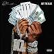 Out The Blue Single