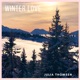 Winter Love Single