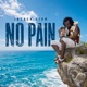 No Pain Single