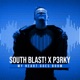 My Heart Goes Boom Single
