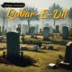 Qabar E Dil Single
