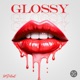 Glossy Single