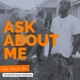 Ask About Me feat Dino Da Great Shaw Jackson Single