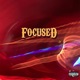 Focused Single