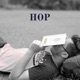Hop Single
