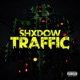 Traffic Single