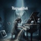 Hapsolduk Single