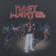 MOST WANTED Single