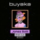 First Cut EP