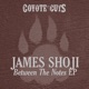 Between the Notes Single