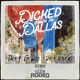 Dicked Down in Dallas Deerock Remix Single