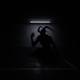 FALLEN ANGEL Single