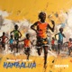 Hambalua feat Idd Aziz Single