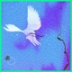Fantasy feat Pablo Blasta Single