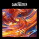 Dark Matter Single