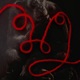 HILO ROJO Single