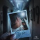 12 19 Single